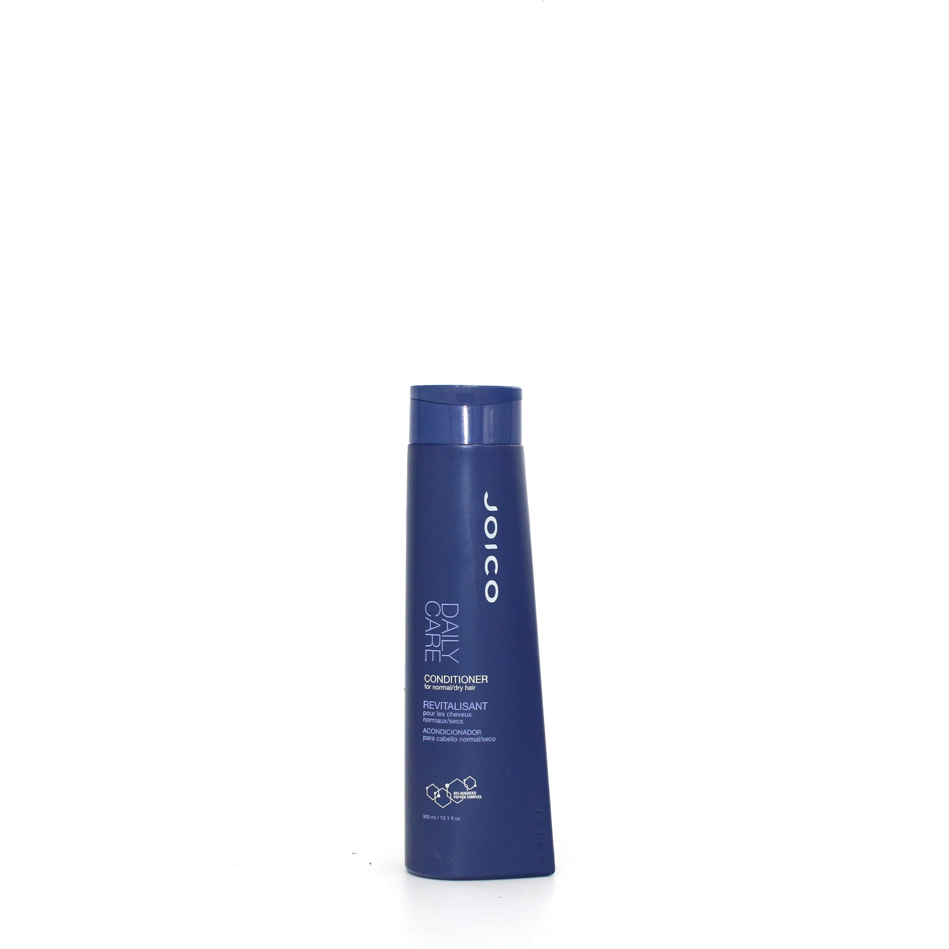 JOICO Daily Care Conditioner 10.1 oz - Overstock Beauty Supply