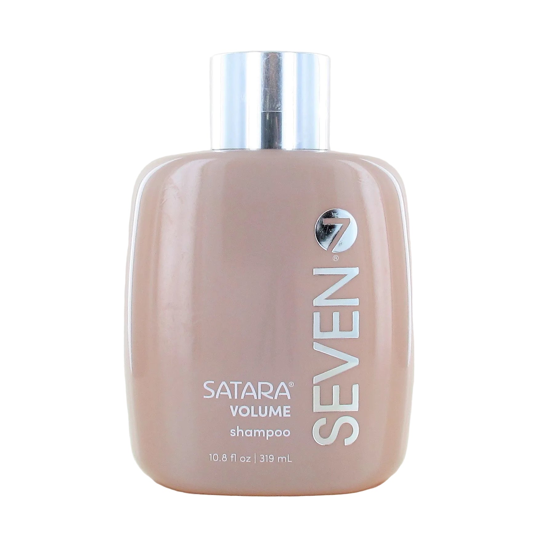 Seven Satara Volume Shampoo 10.8 oz - Overstock Beauty Supply