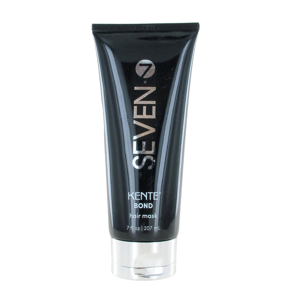 Seven Kente Bond Hair Mask 7 oz - Overstock Beauty Supply