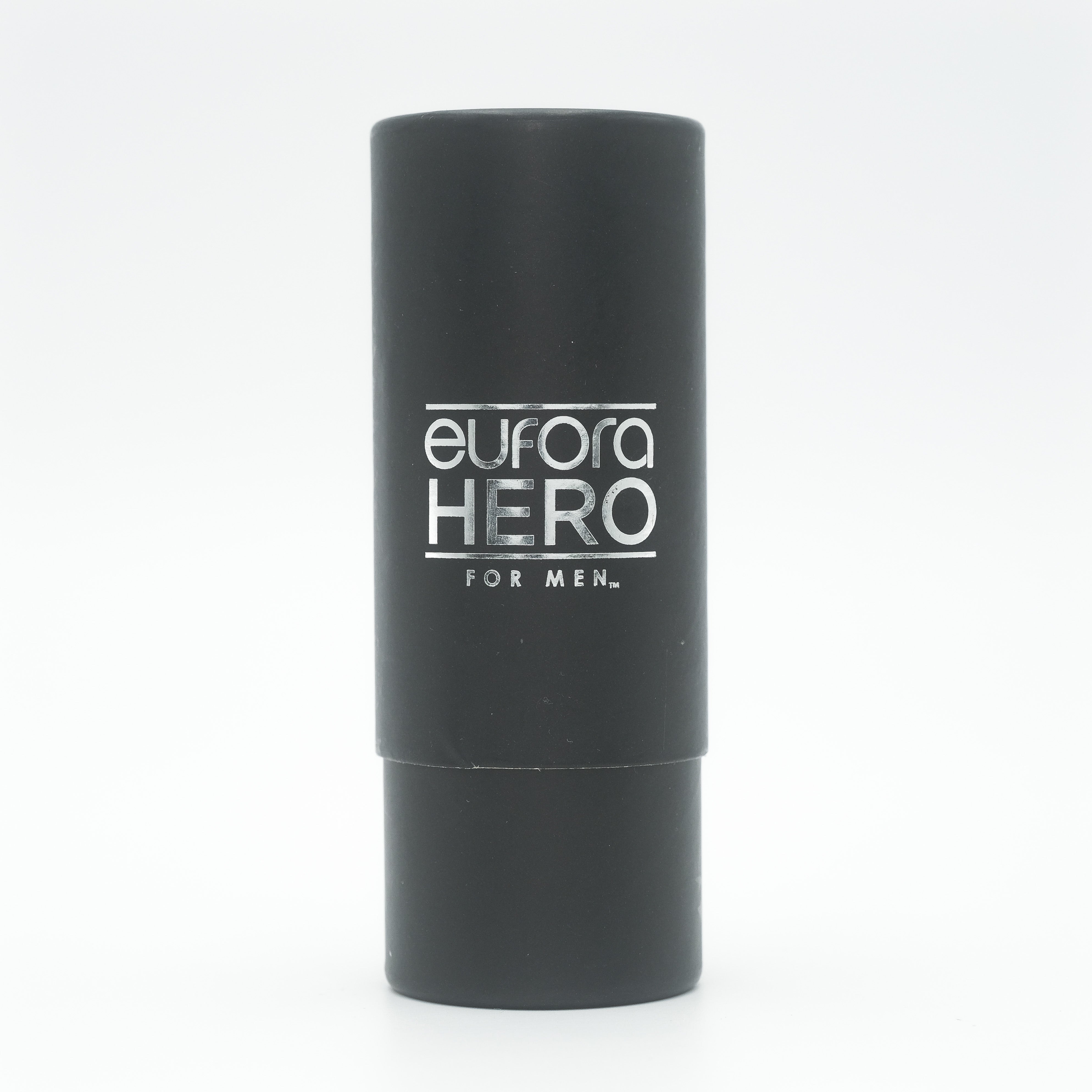 EUFORA Hero for Men Shave Brush - Overstock Beauty Supply