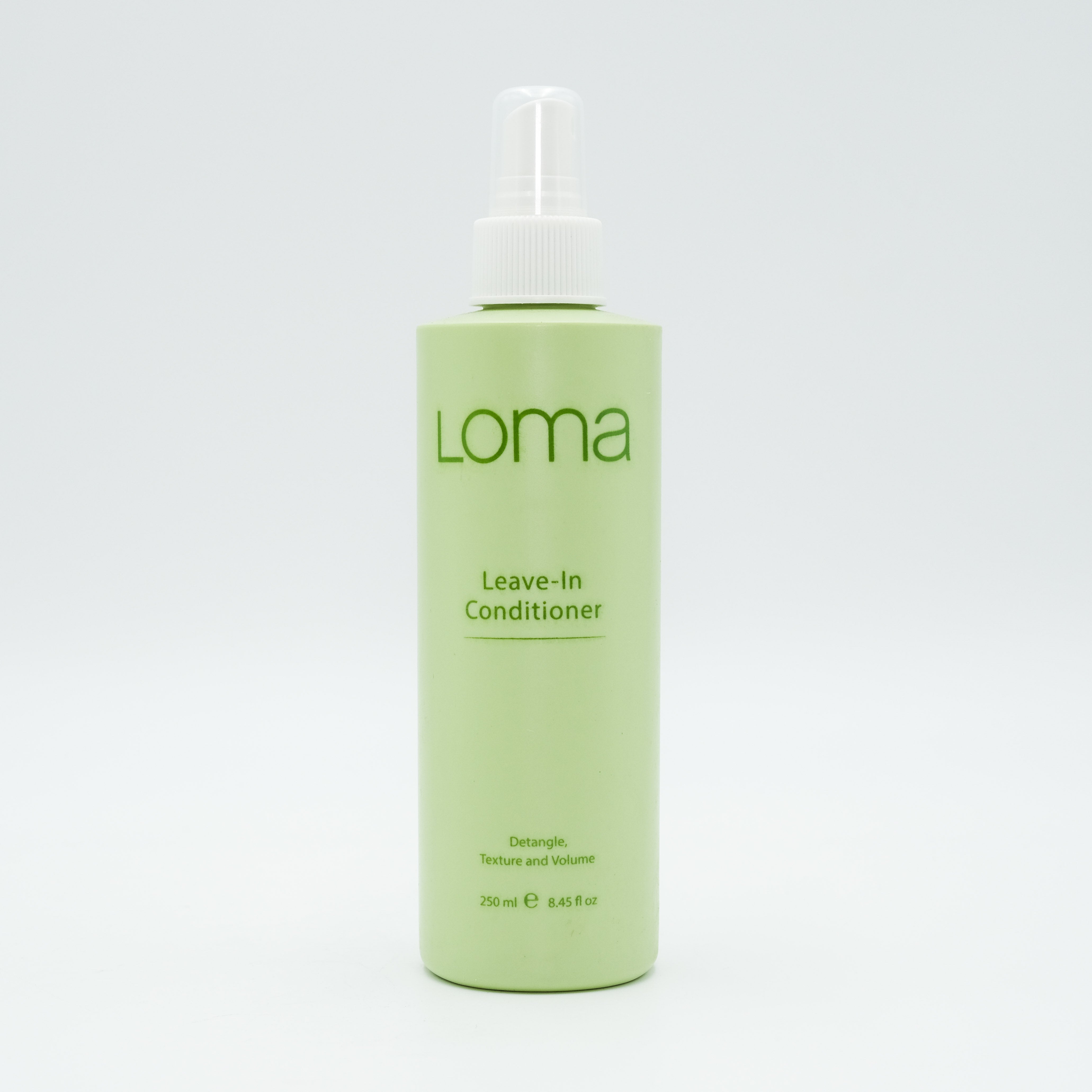 Loma Leave In Conditioner 8 oz - Overstock Beauty Supply