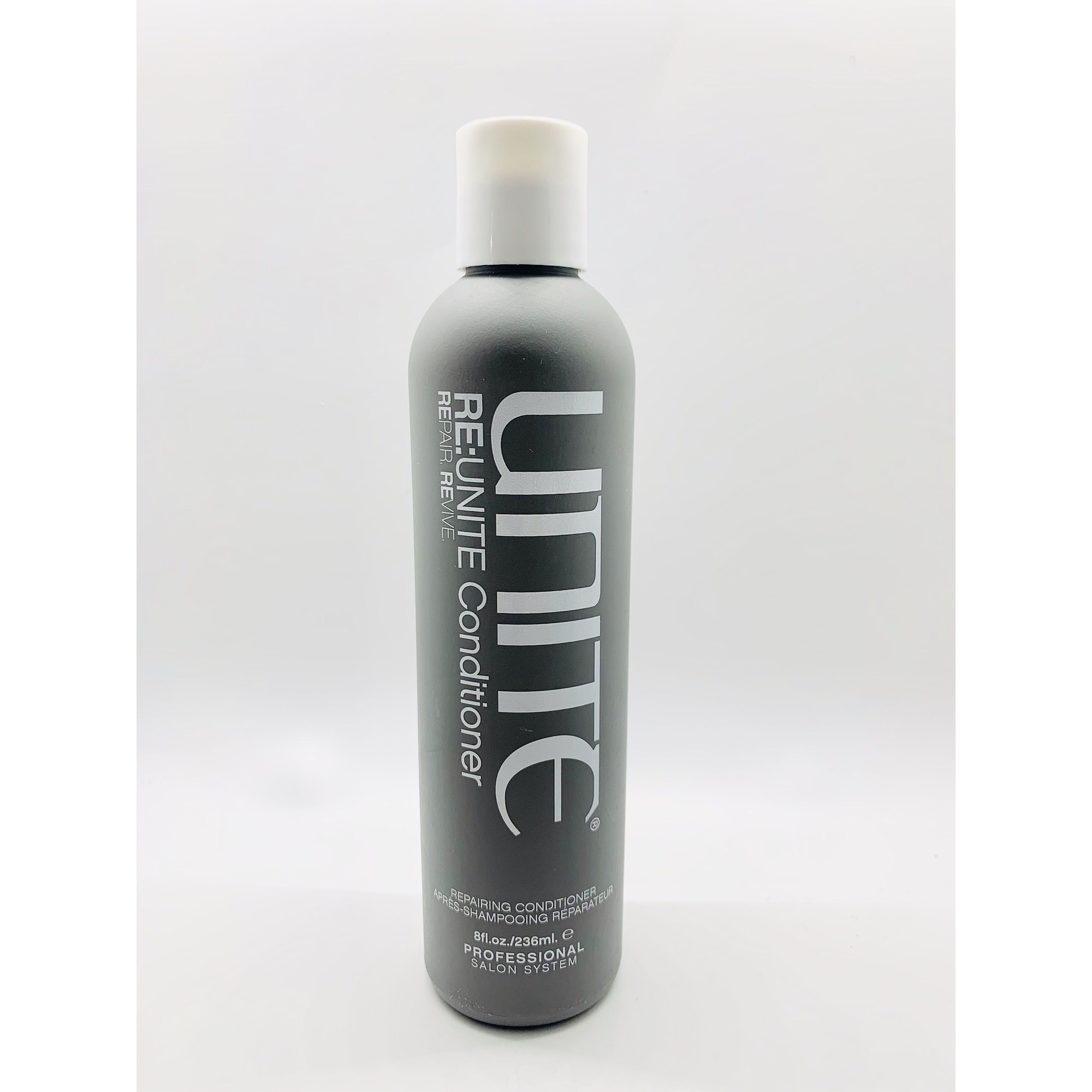 Unite Re Unite Repairing Conditioner 8 oz - Overstock Beauty Supply