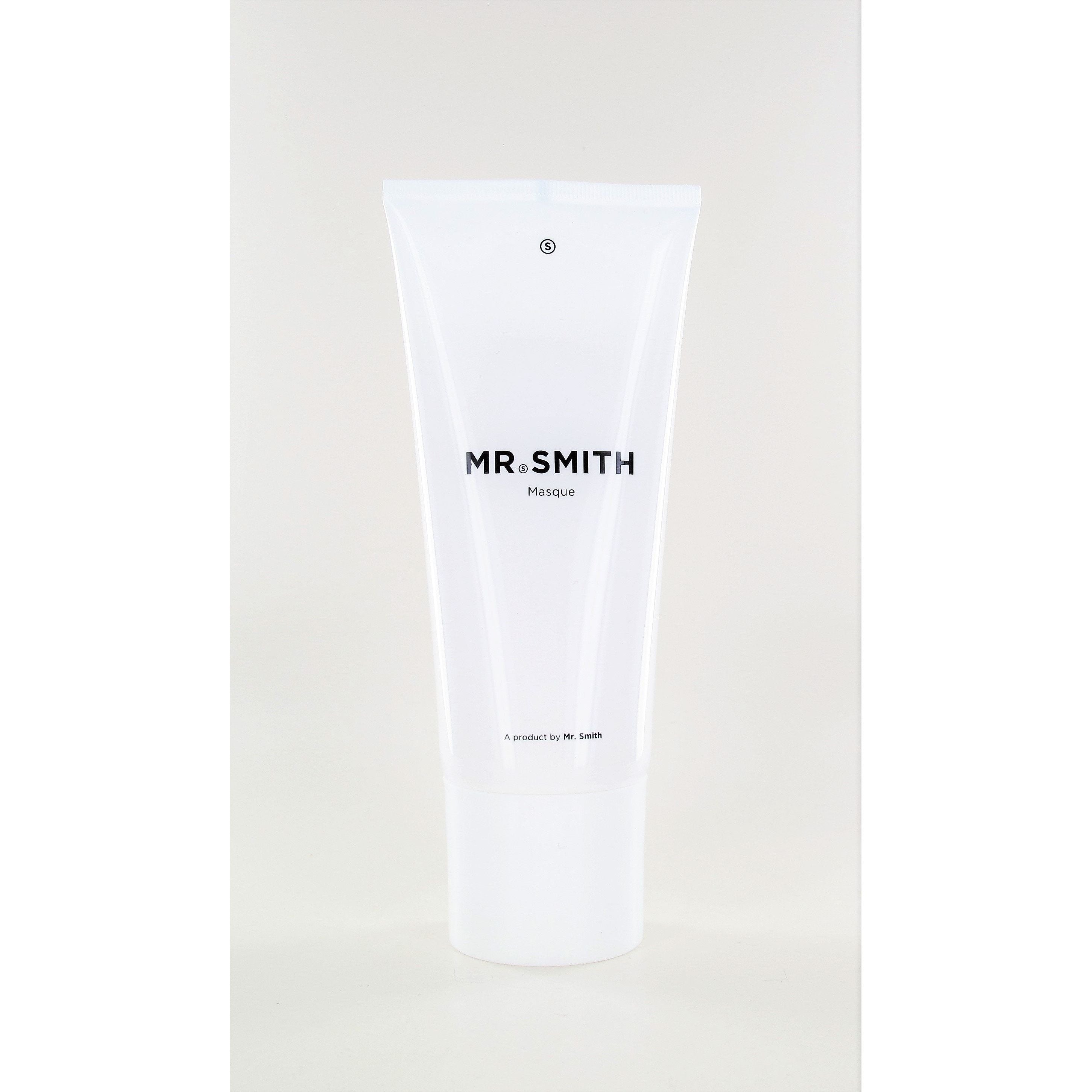 Mr. Smith Masque 6.7 oz - Overstock Beauty Supply