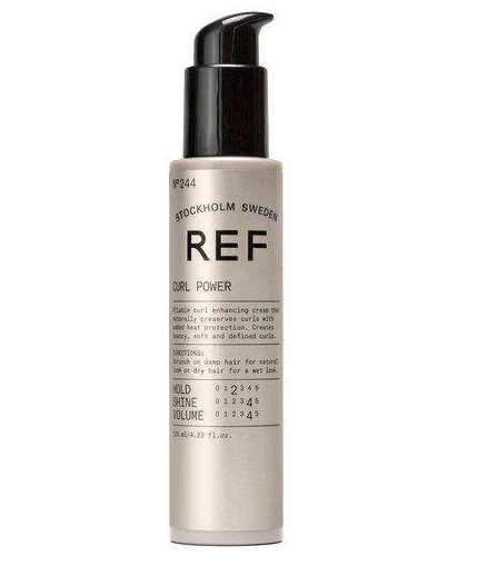 Ways to Manage Your Oily Hair