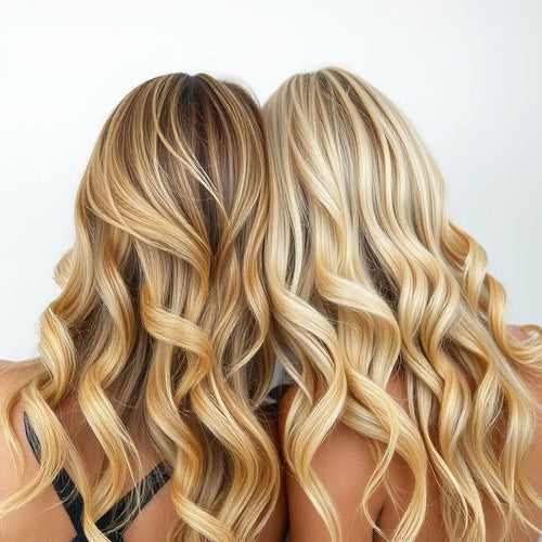 Kevin Murphy vs Oribe vs Olaplex: Which Luxury Hair Care Brand Is Right for You?
