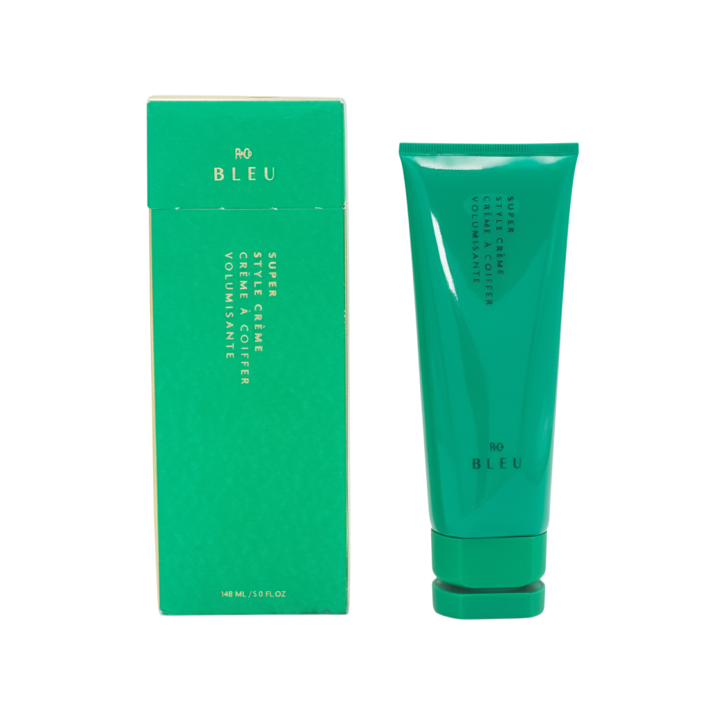 R+Co Bleu Super Style Creme 5 oz