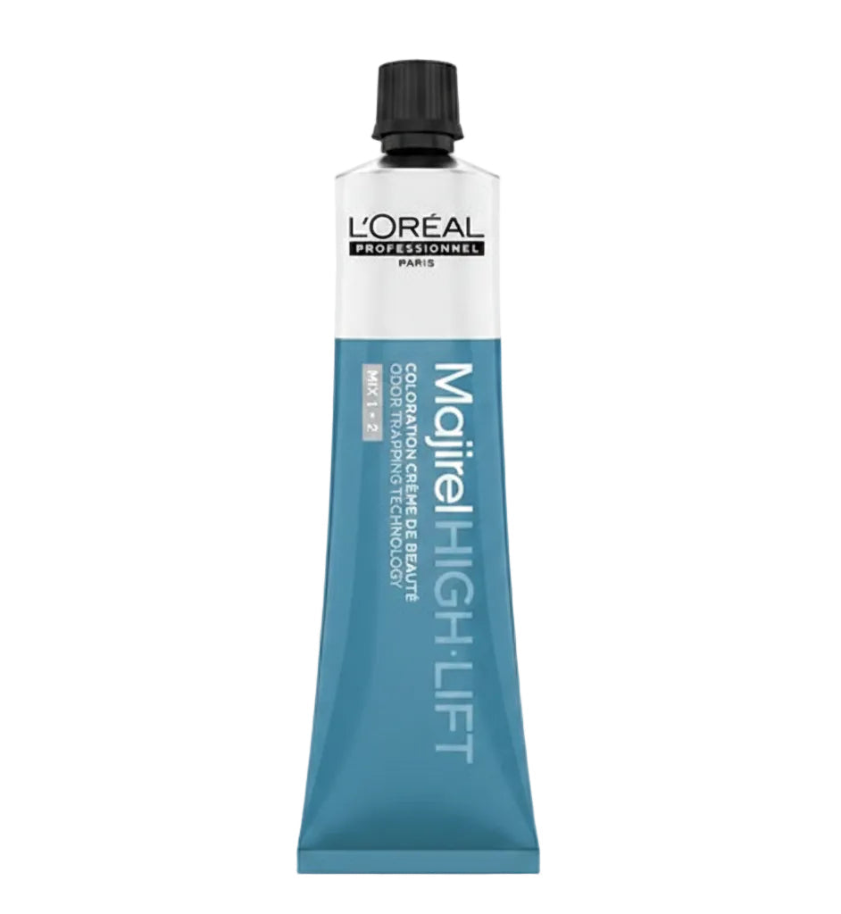 Loreal Majirel High Lift Coloration Creme Ultra Color 1.7 oz