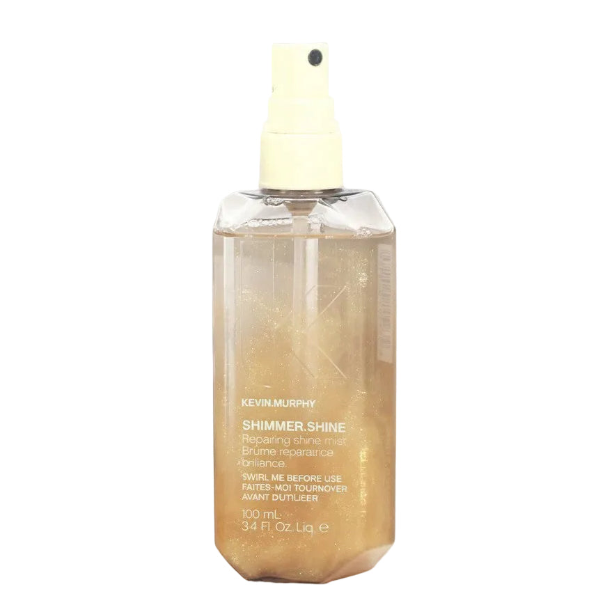 Kevin Murphy Shimmer.Shine 3.4 fl oz