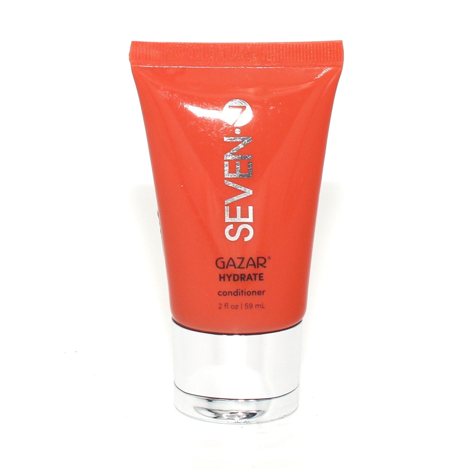 Seven 7 Gazar Hydrate Conditioner 2 oz - Overstock Beauty Supply