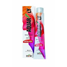 Itely Aquarely Permanent Color 3.50 oz - Overstock Beauty Supply