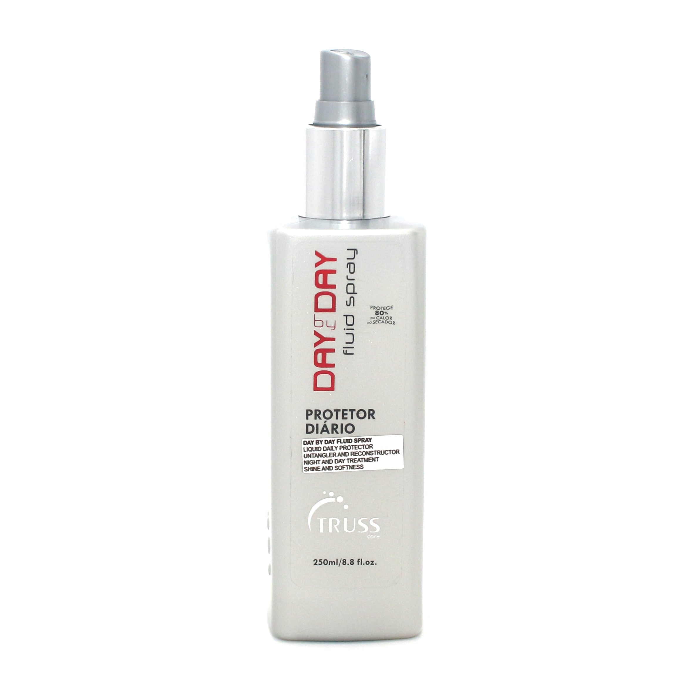 Truss Day by Day Fluid Spray 8.8 oz - Overstock Beauty Supply