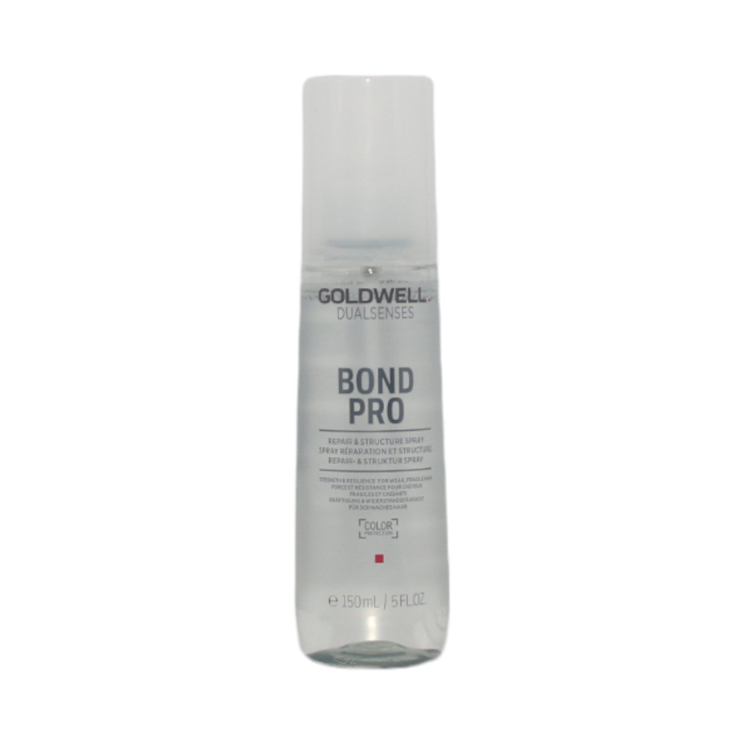 Goldwell Dualsenses Ultra Voulme Bodifying Spray 5 oz - Overstock Beauty Supply