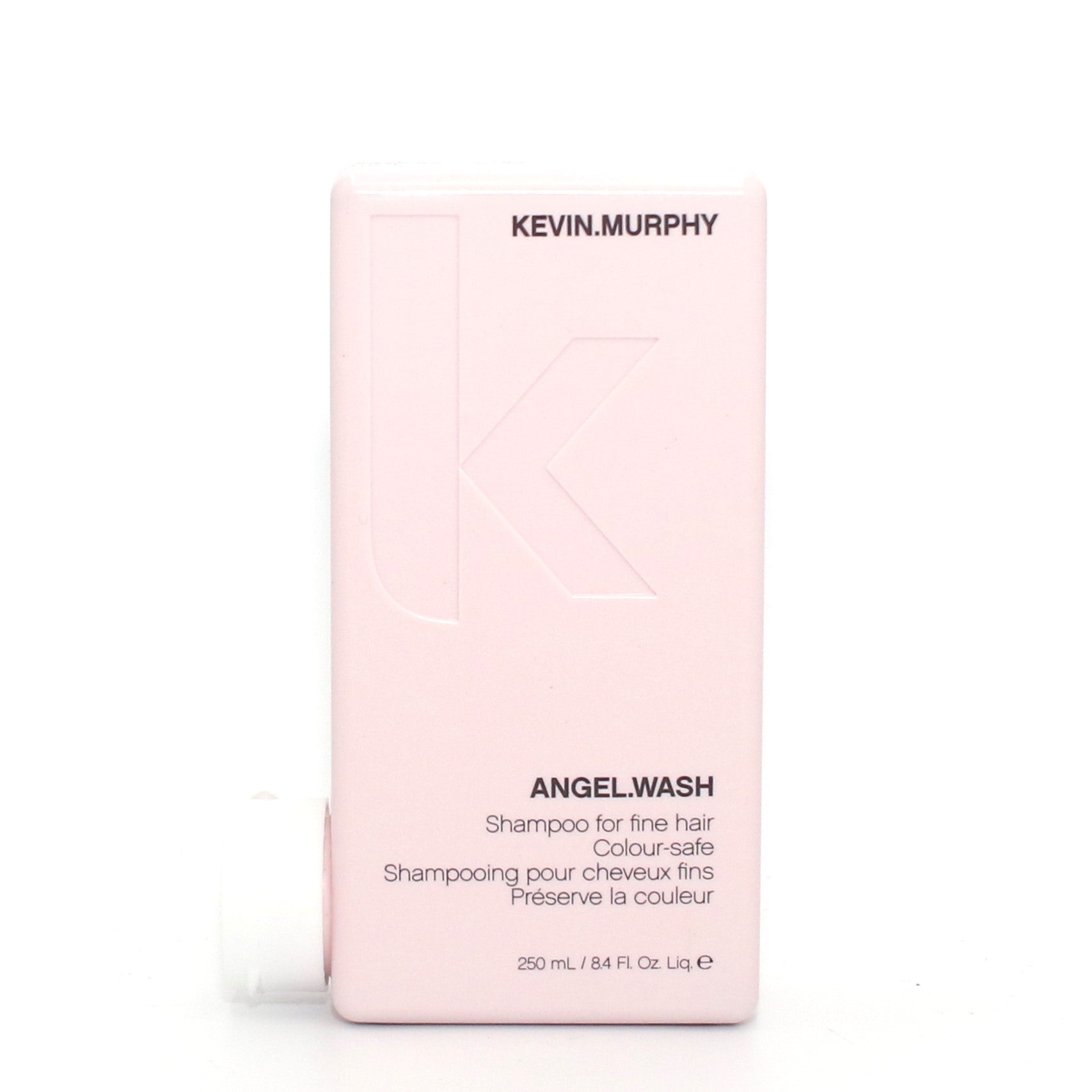 Kevin Murphy Angel Wash 8.4 oz - Overstock Beauty Supply