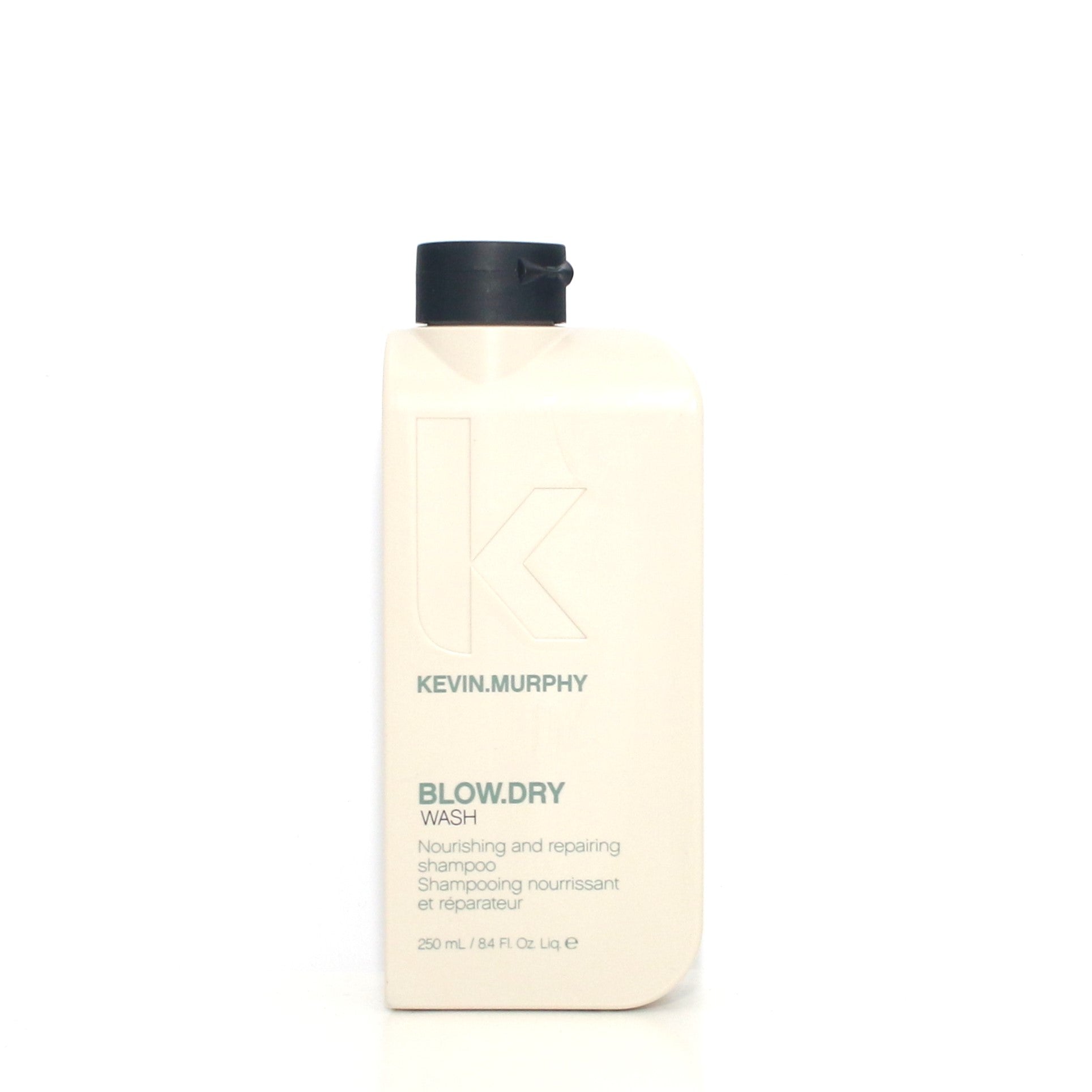 Kevin Murphy Blow Dry Wash Nourishing and Repairing Shampoo 8.4 oz - Overstock Beauty Supply