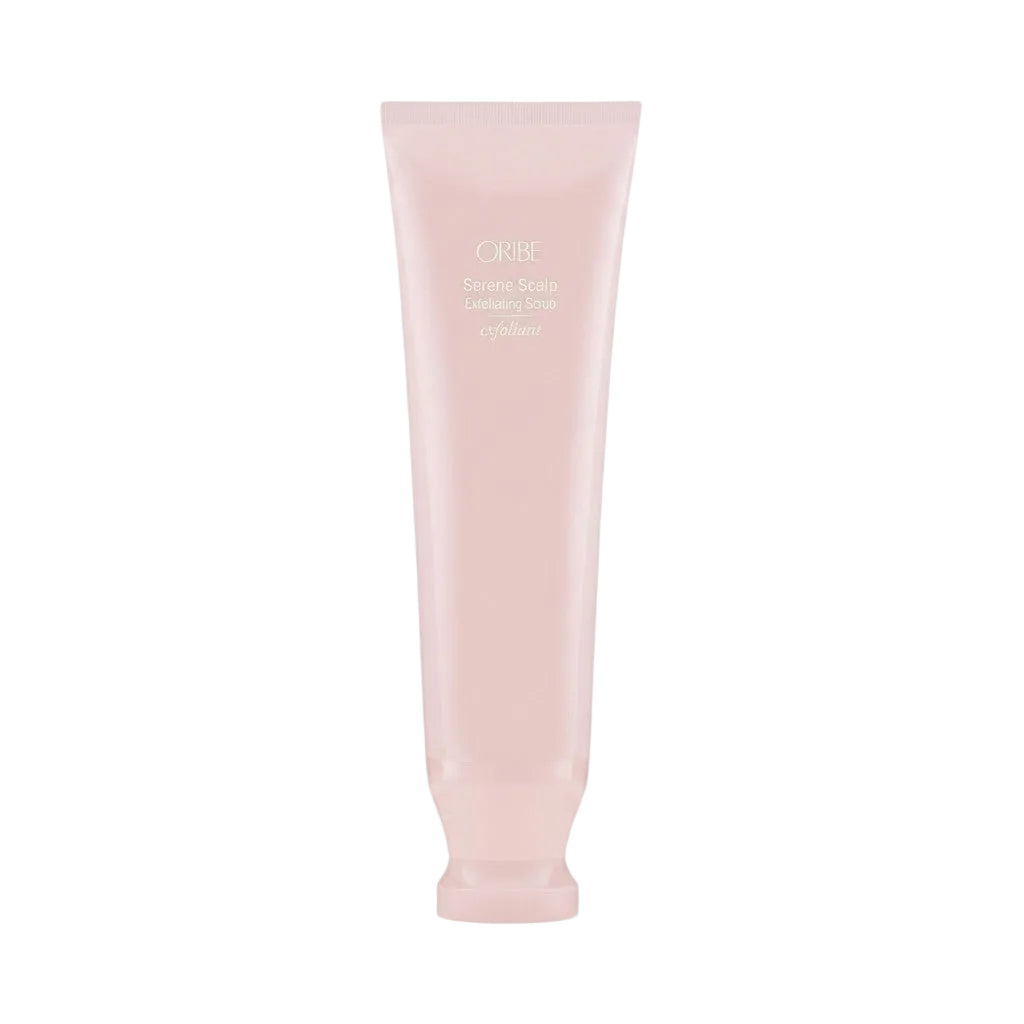 Oribe Serene Scalp Exfoliating Scrub 4.2 oz