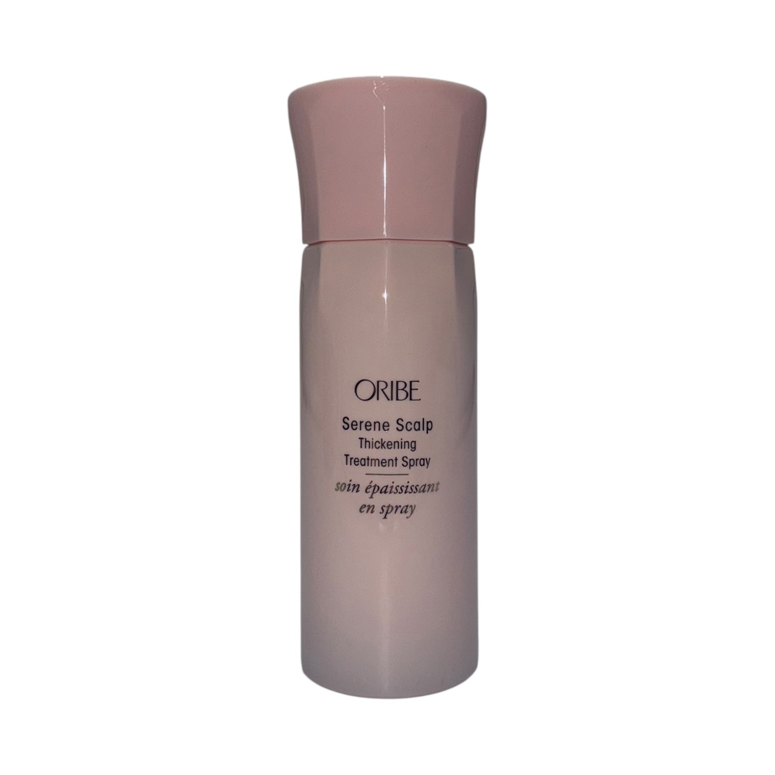 Oribe Serene Scalp Thickening Treatment Spray 4.2 oz - Overstock Beauty Supply