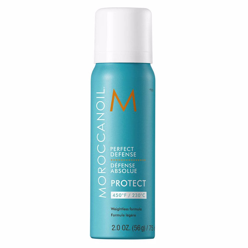 Moroccanoil Protect Perfect Defense 2 oz