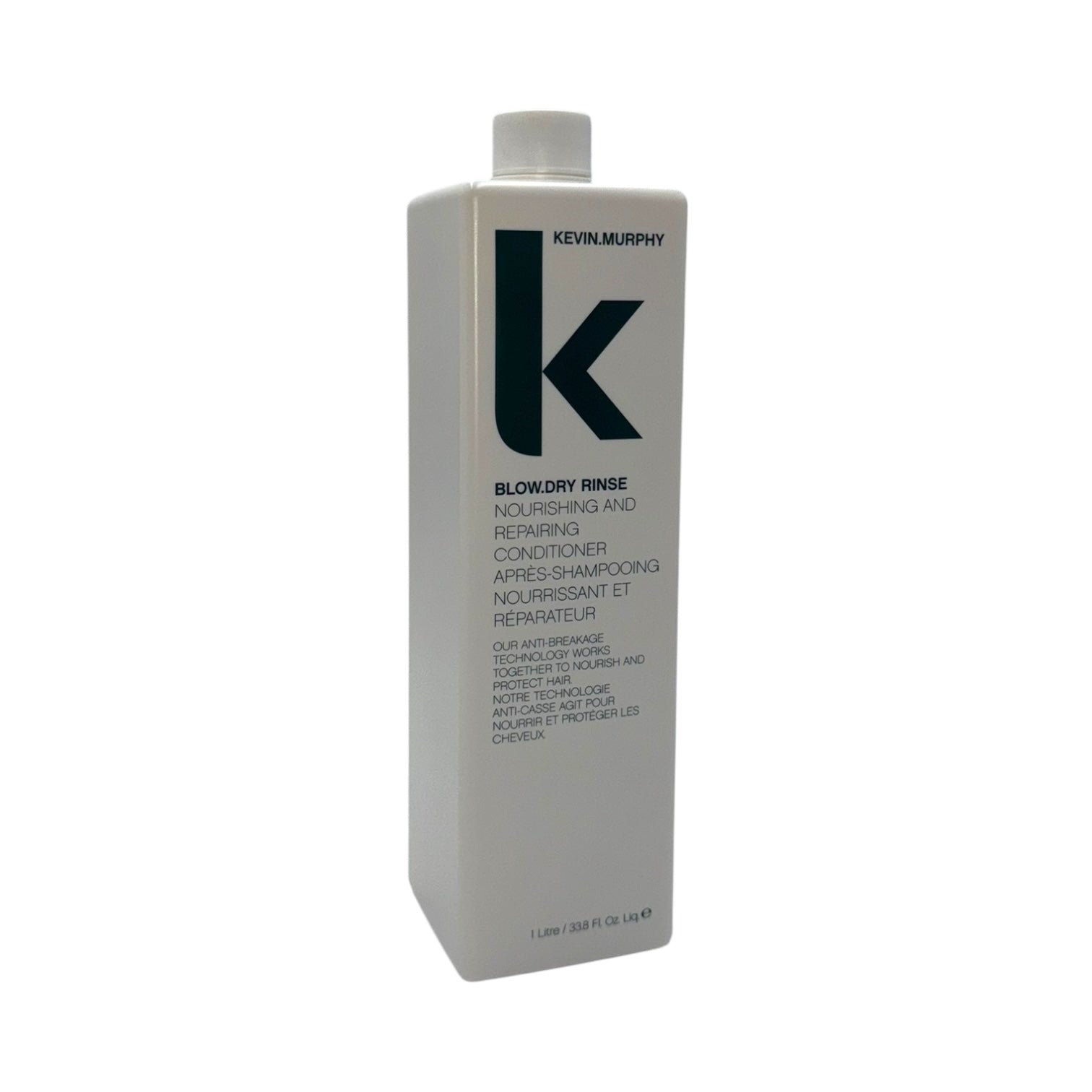 Kevin Murphy Blow Dry Rinse 33.8 oz