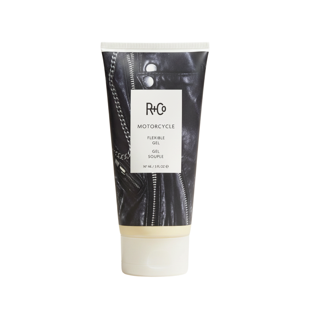 R+Co Motorcycle Flexible Gel 5 oz