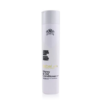 Label M Honey and Oat Conditioner 10.1 Oz