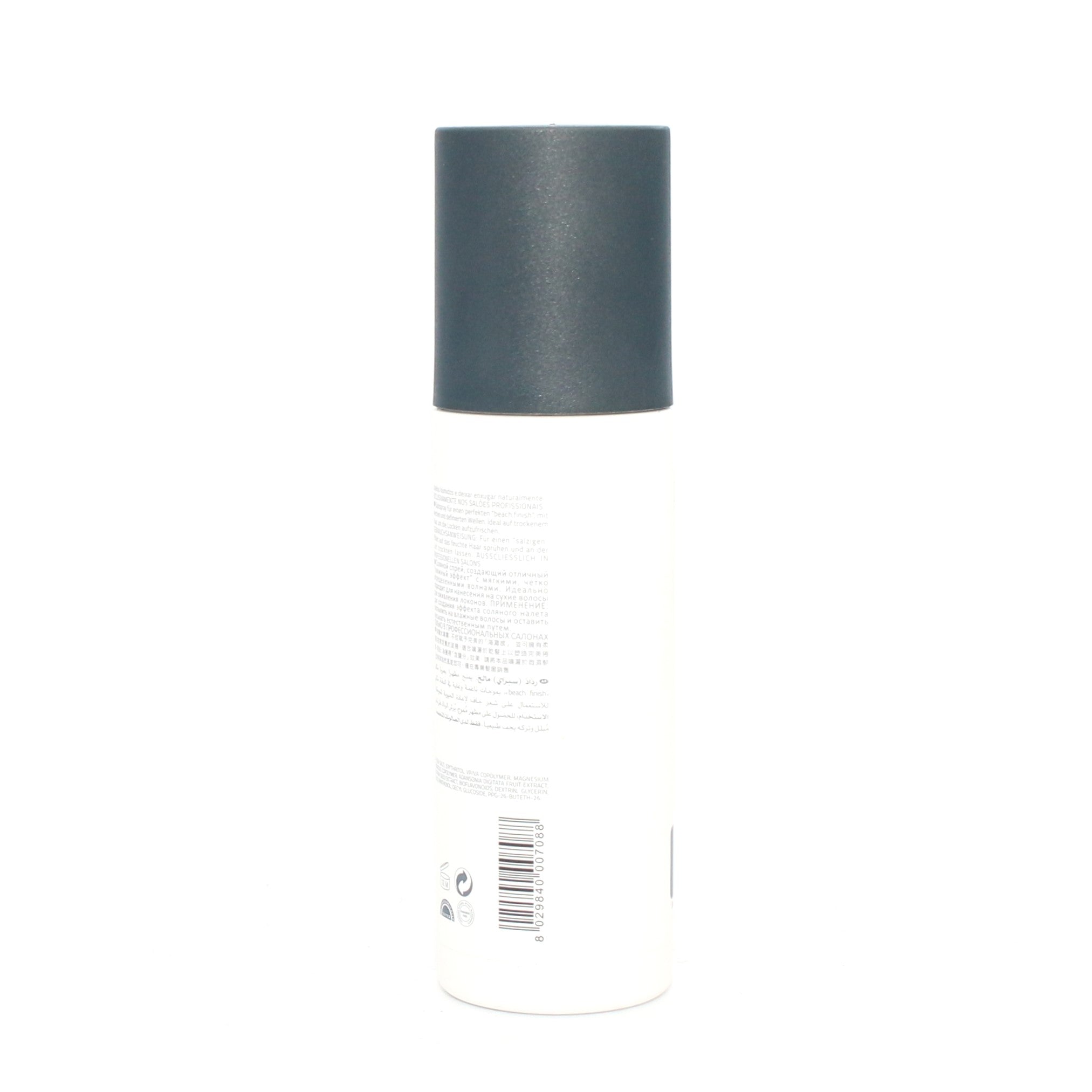It&ly Purity Design Masterpiece Ocean Mist 5.07 oz - Overstock Beauty Supply