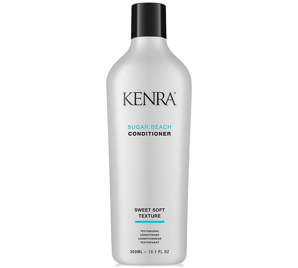 Kenra Sugar Beach Conditioner 10.1 oz
