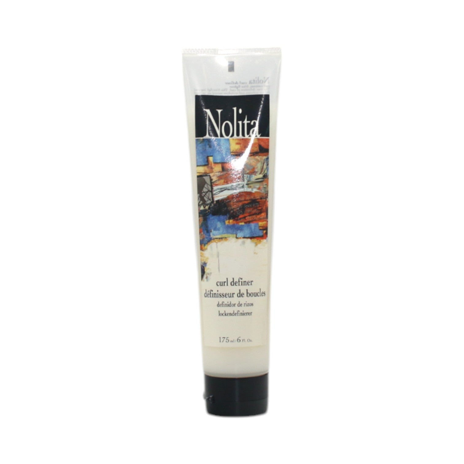 Nolita Curl Definer 6 oz - Overstock Beauty Supply