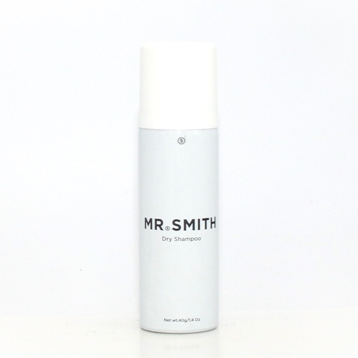 Mr. Smith Dry Shampoo 1.4 oz - Overstock Beauty Supply