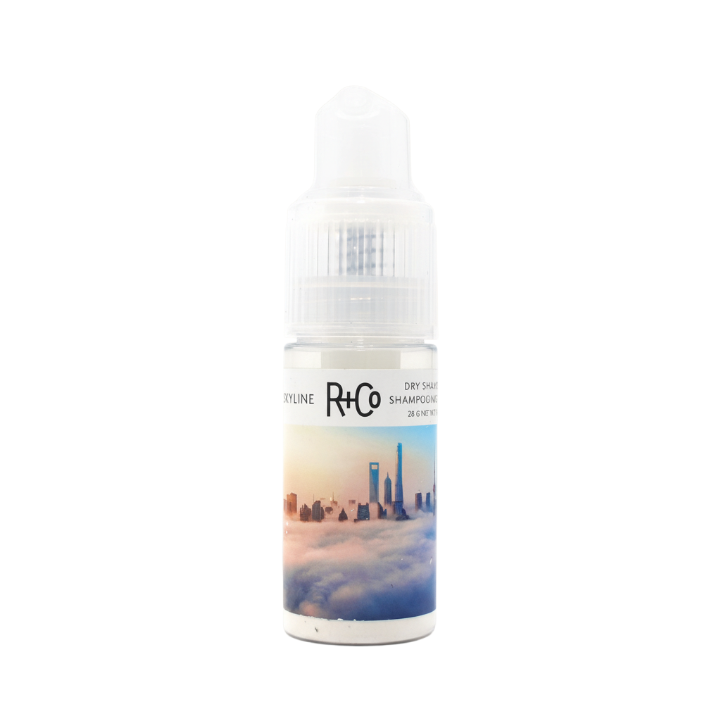 R+Co Skyline Dry Shampoo 1 oz