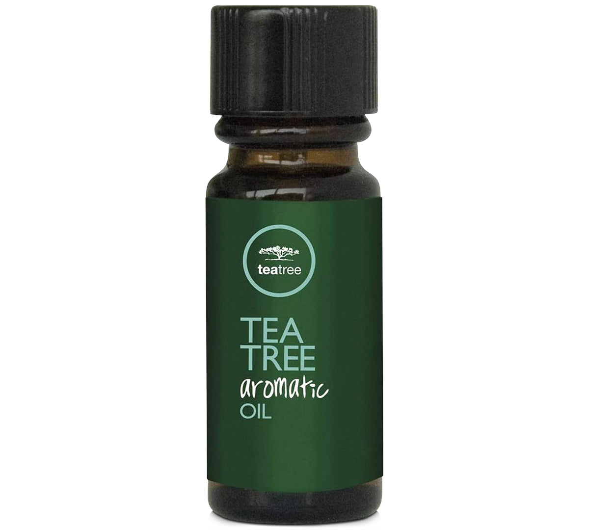 Paul Mitchell Tea Tree Essential Oil 0.3oz