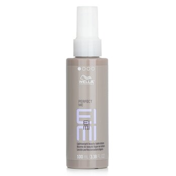 EIMI Perfect Me Lightweight Beauty Balm Lotion
