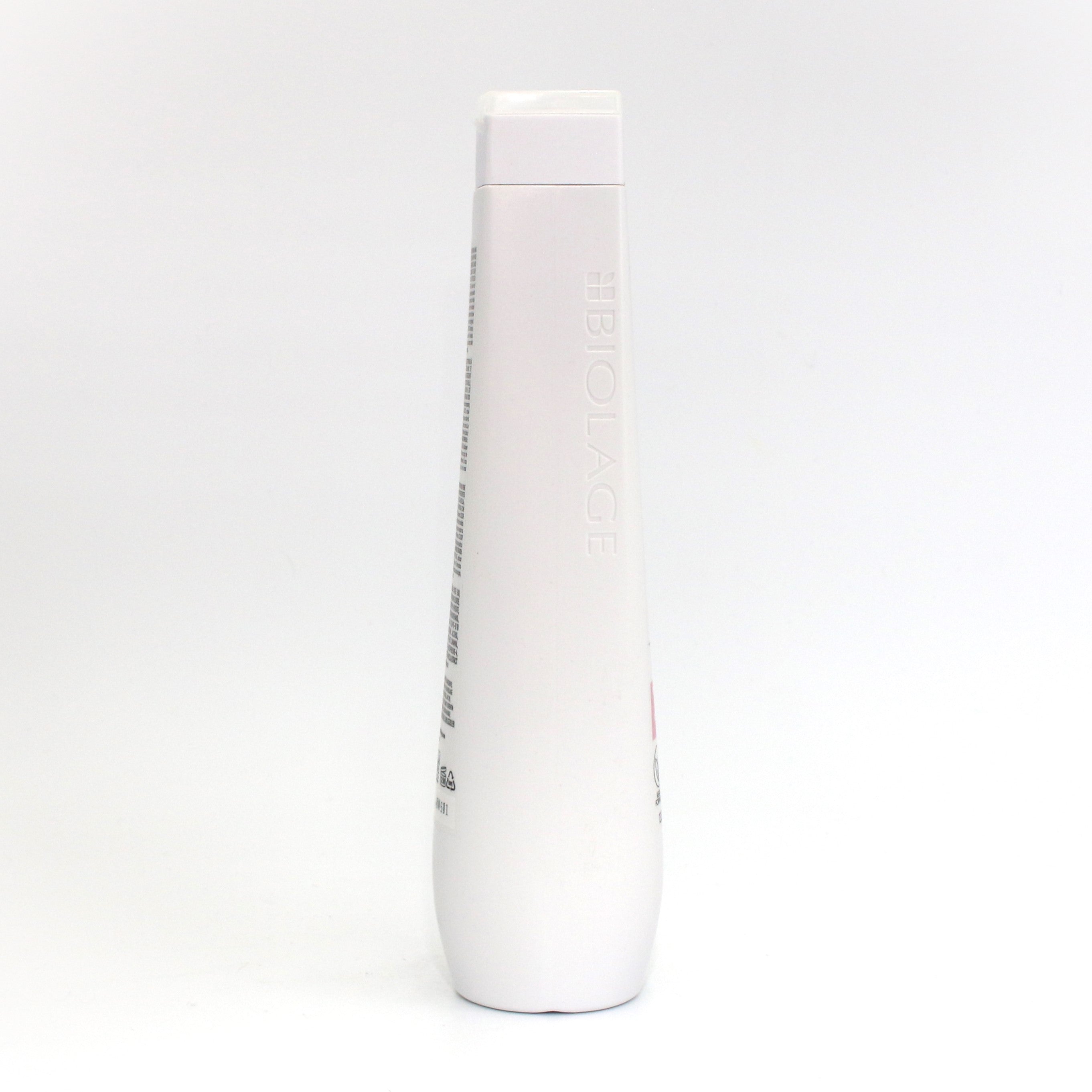 Matrix Biolage Color Last Orchid Conditioner 13.5 oz - Overstock Beauty Supply