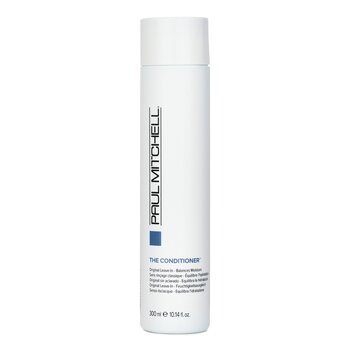Paul Mitchell The Conditioner  10.14 oz.