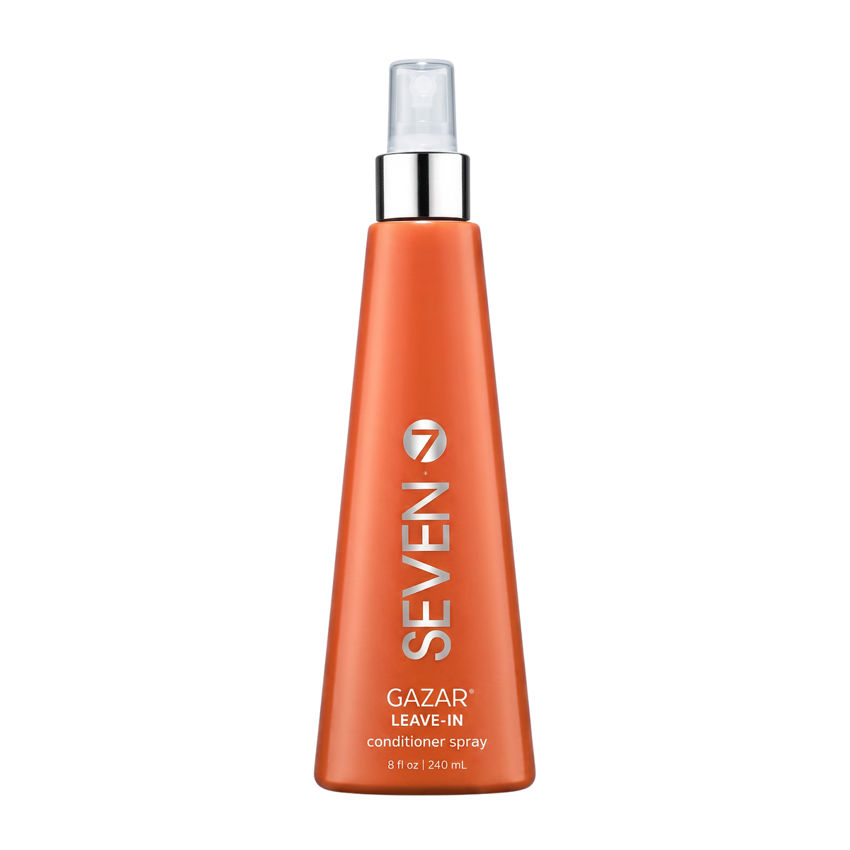 Seven Gazar Leave In Conditioner Spray 8 oz