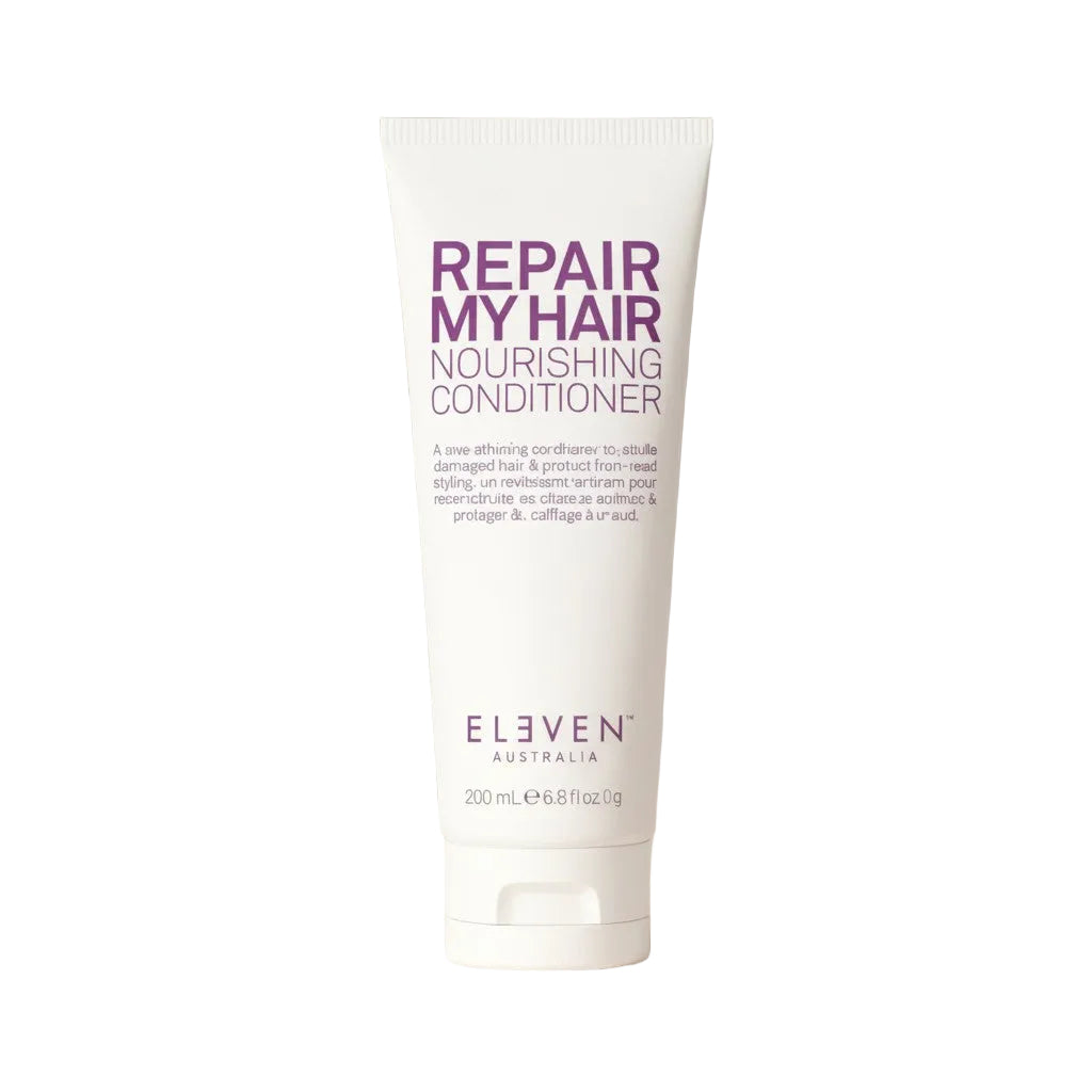 Eleven Repair My Hair Nourishing Conditioner 6.8 oz