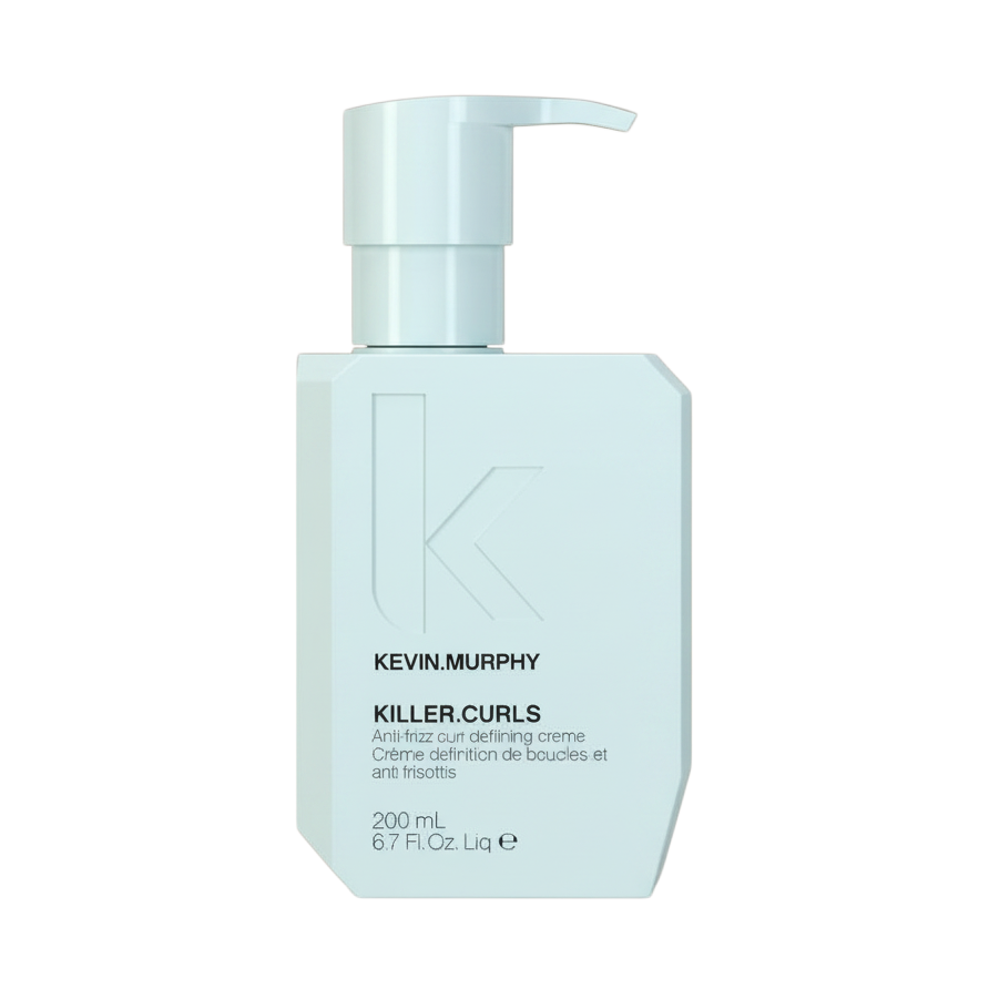 Kevin Murphy Killer Curls Curl Defining Creme 6.7 oz