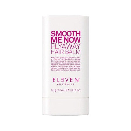 Eleven Smooth Me Now Flyaway Hair Balm 1.05 oz
