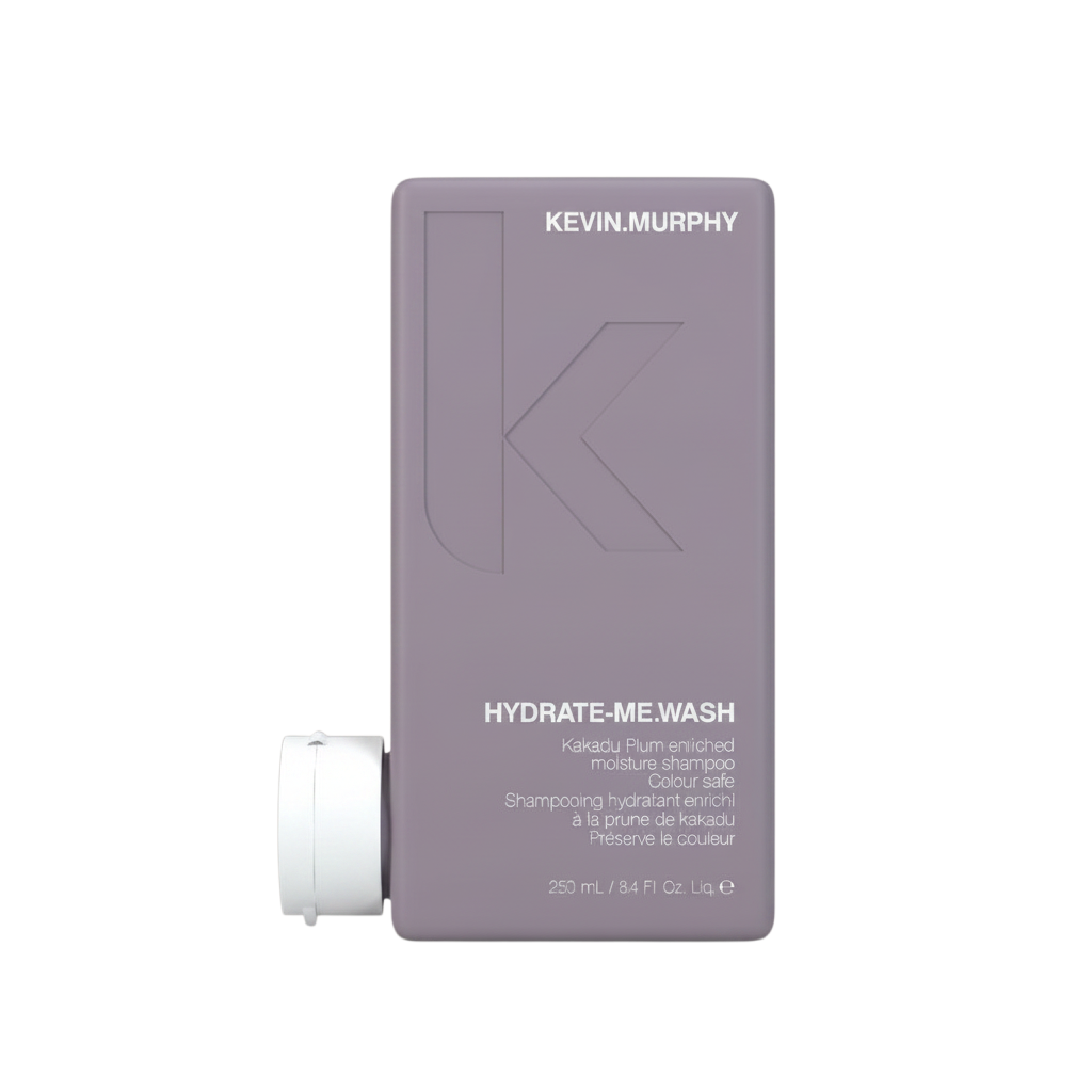 Kevin Murphy Hydrate Me Wash 8.4 oz