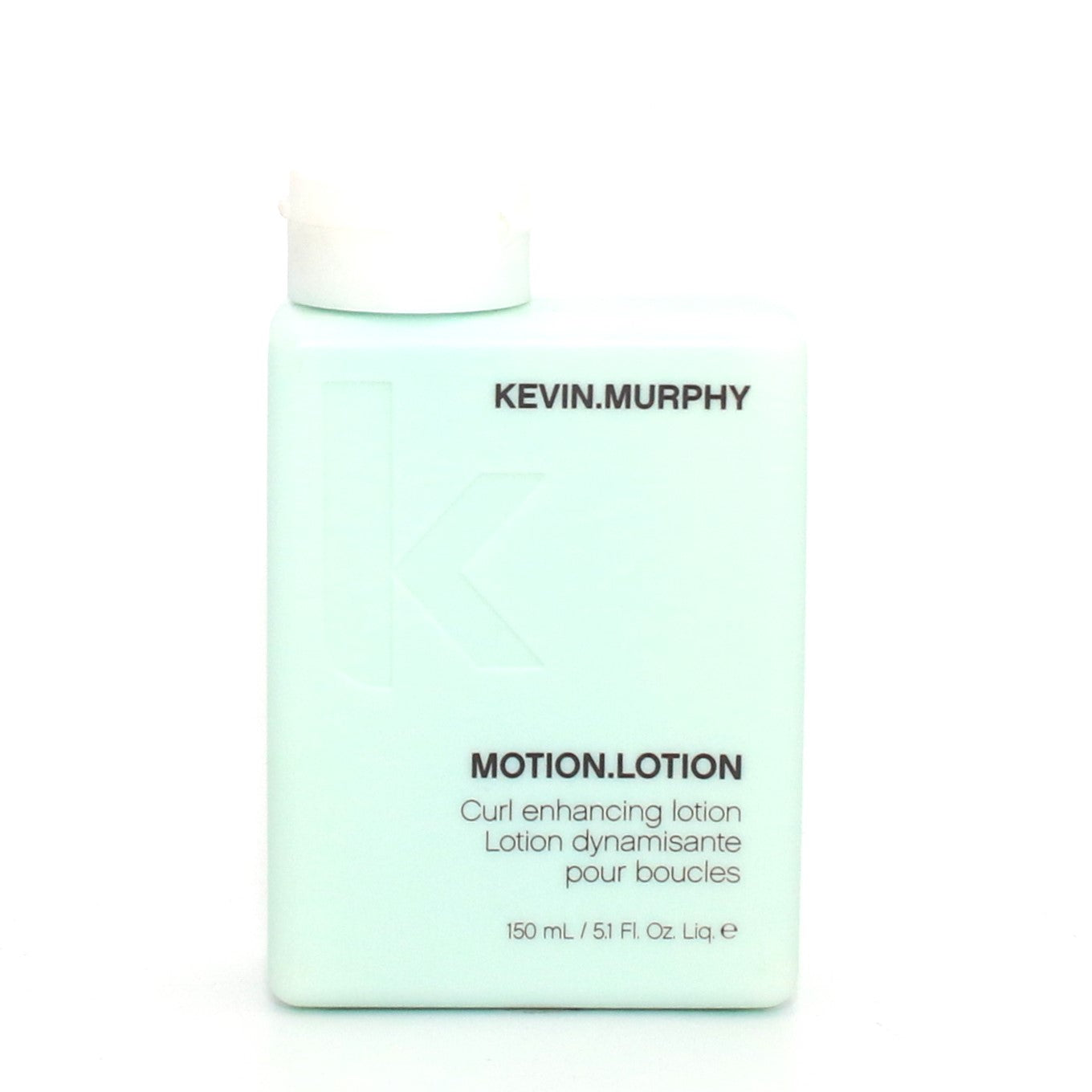Kevin Murphy Motion Lotion Curl Enhancing Lotion 5.1 oz - Overstock Beauty Supply