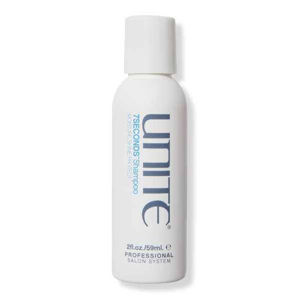 Unite 7 Seconds Shampoo 2 oz
