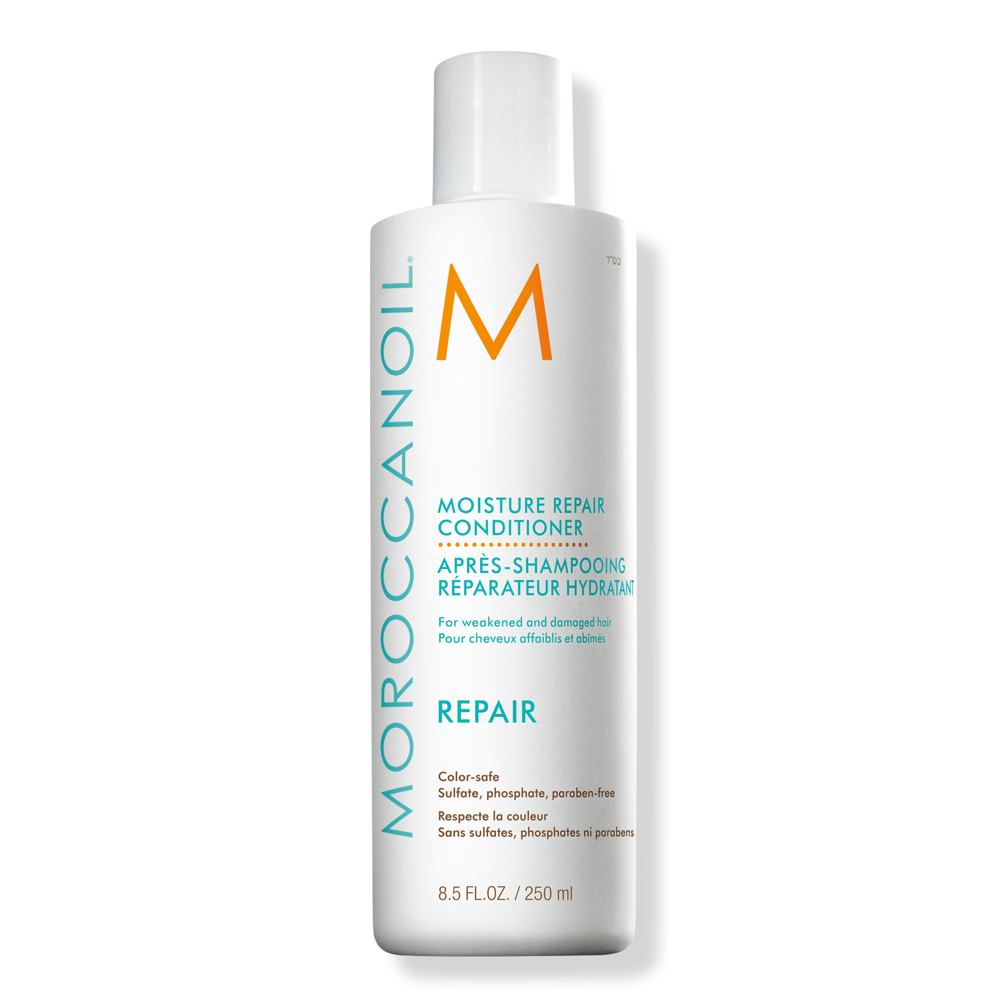 Moroccanoil Moisture Repair Conditioner 8.5 oz