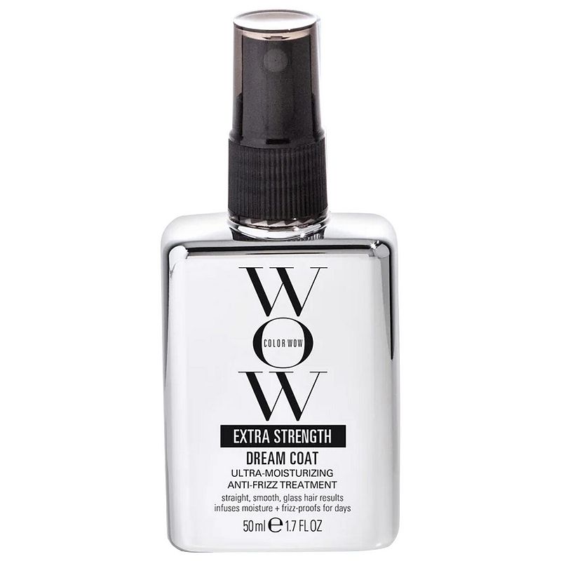 COLOR WOW Extra Strength Anti-Frizz Dream Coat 1.7 fl oz