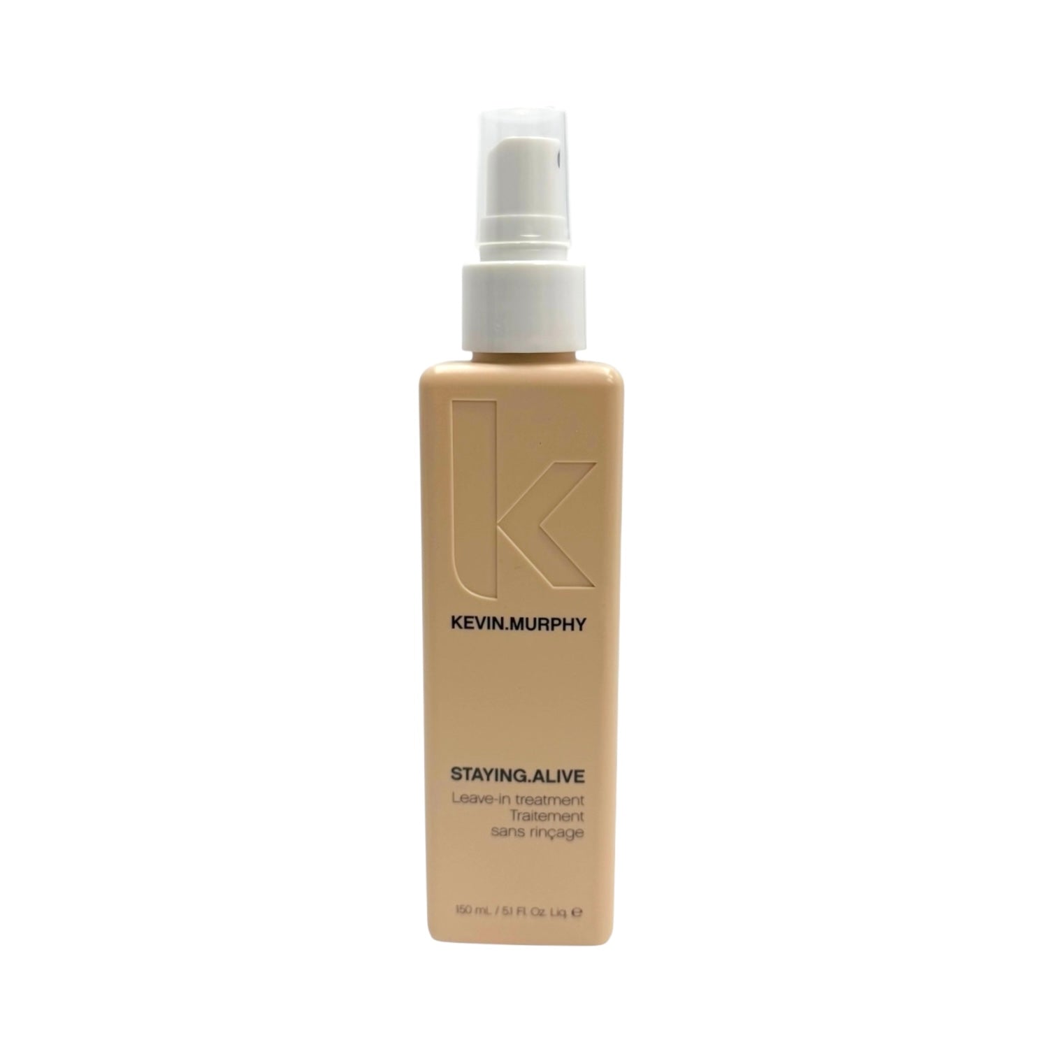 Kevin Murphy Staying Alive Leave in Treatment 5.1 oz - Overstock Beauty Supply