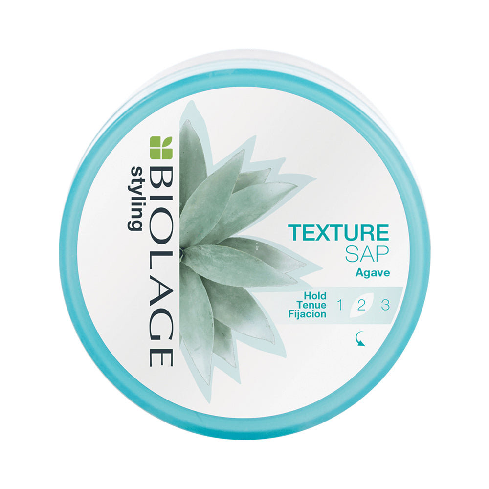 Matrix Biolage Styling Texture Sap 1.7 Ounce