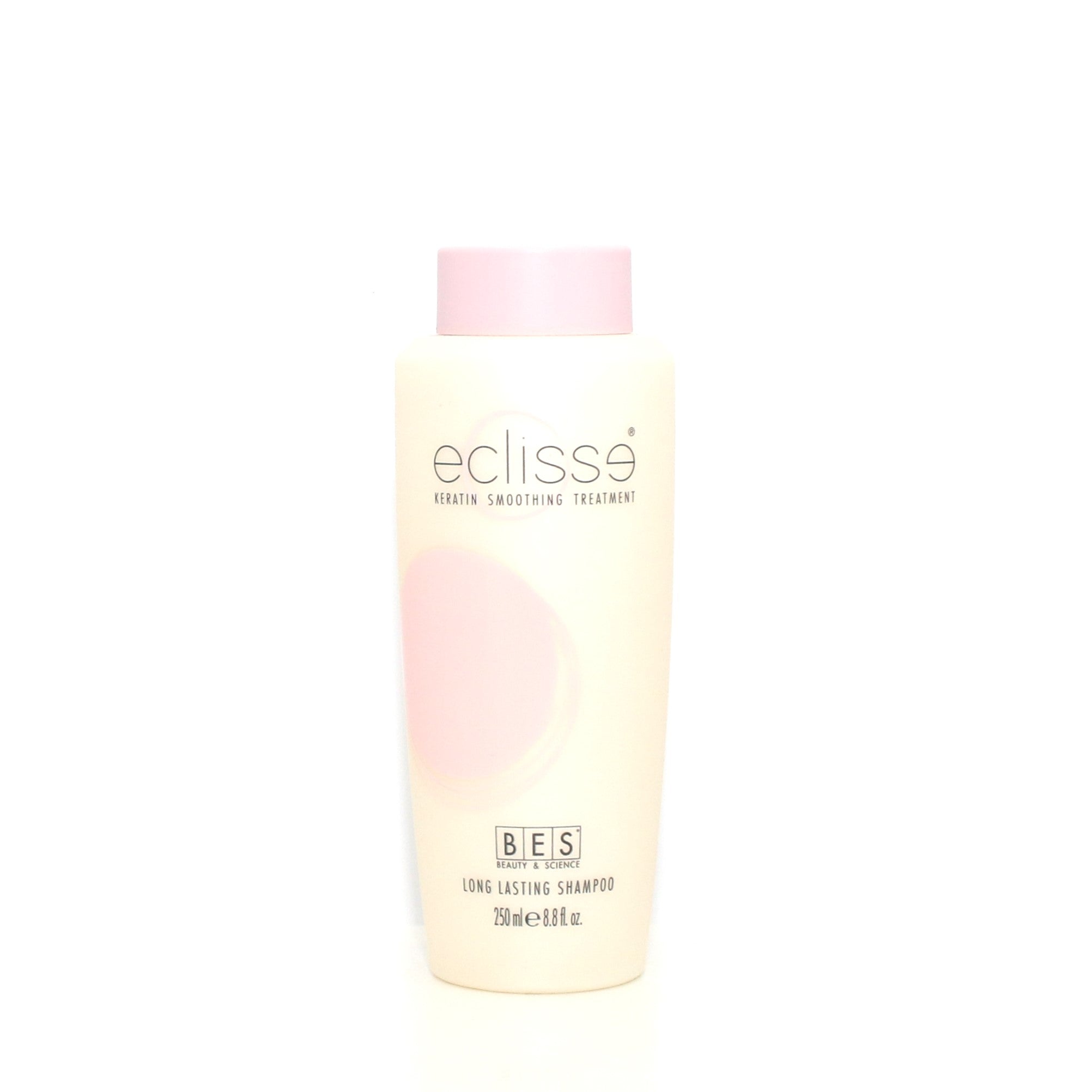 BES Eclisse Long Lasting Shampoo 8.8 oz - Overstock Beauty Supply