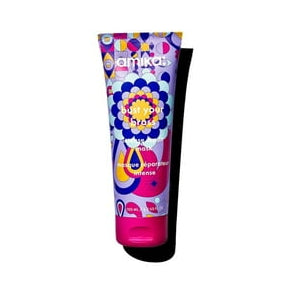 Amika Bust Your Brass Intense Repair Mask