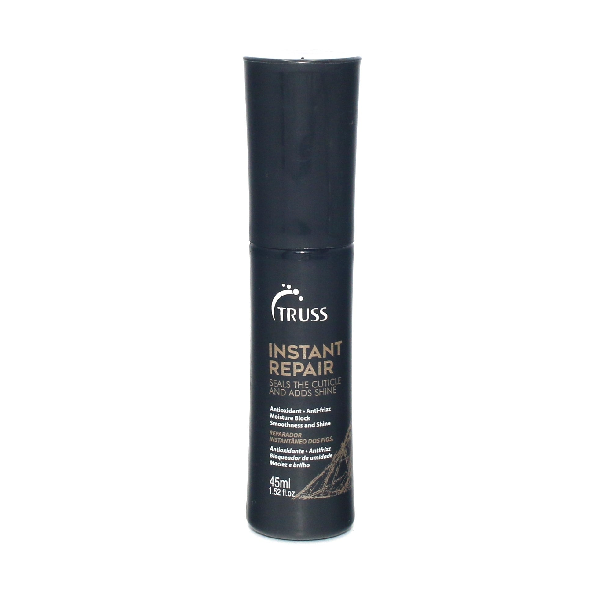 Truss Instant Repair 1.52 oz - Overstock Beauty Supply