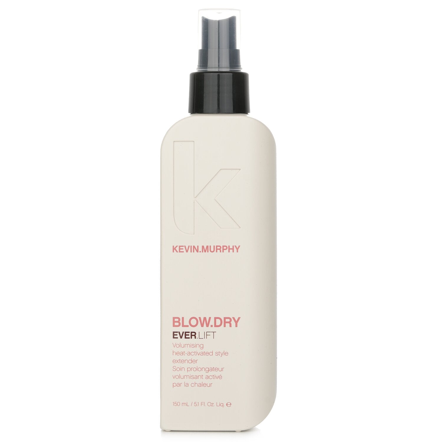 Kevin Murphy Blow Dry Ever Lift Volumising Heat Activated Style Extender 5.1 oz