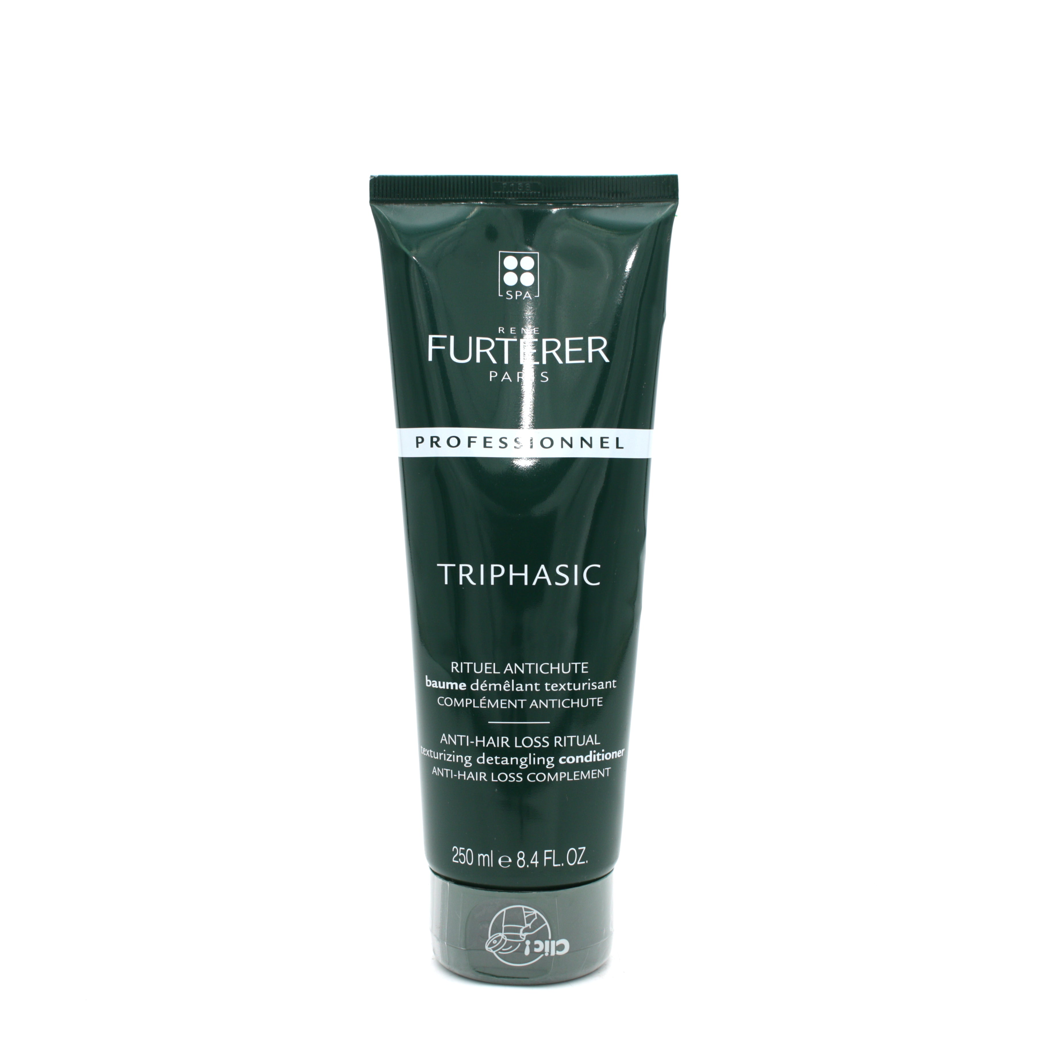 René Furterer Triphasic 8.4 oz