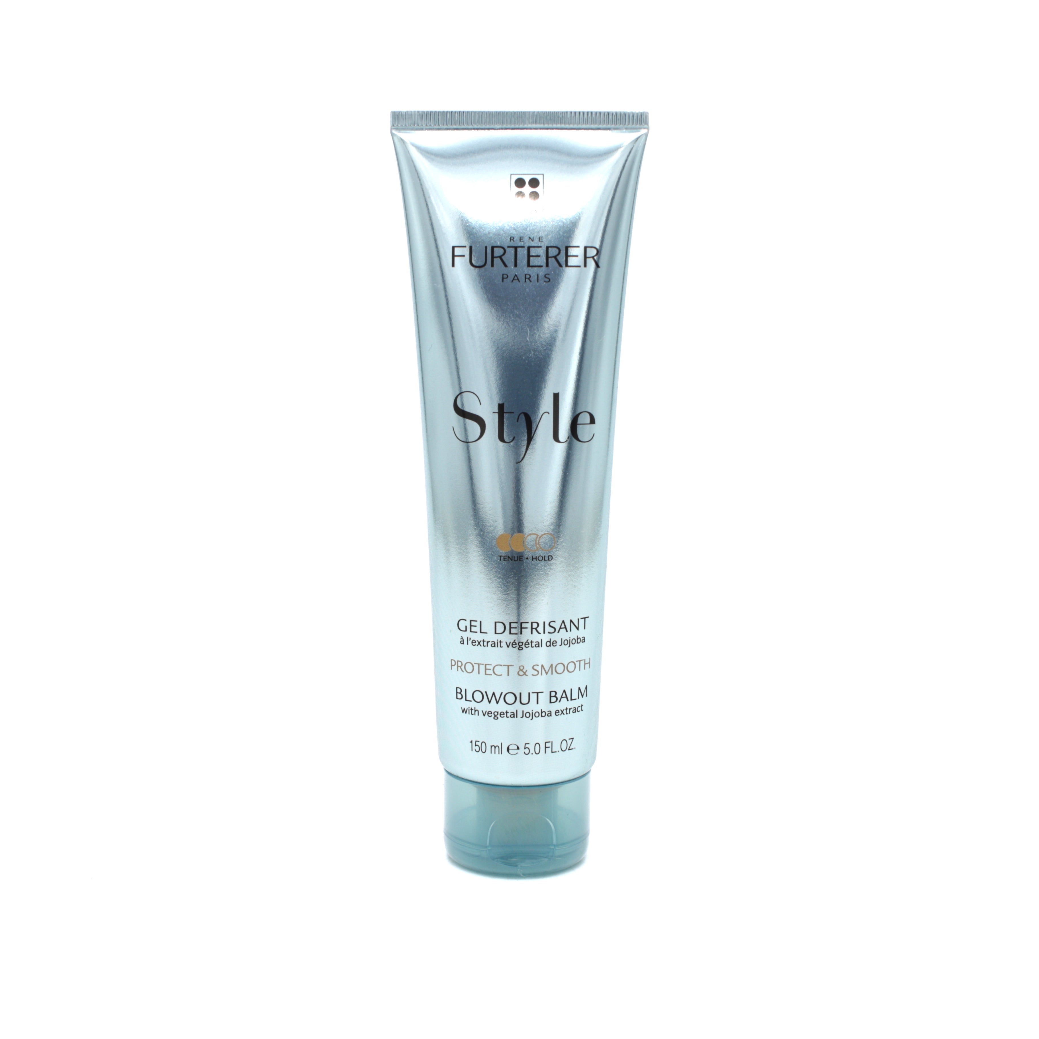René Furterer Style Gel Défrisant 5 oz